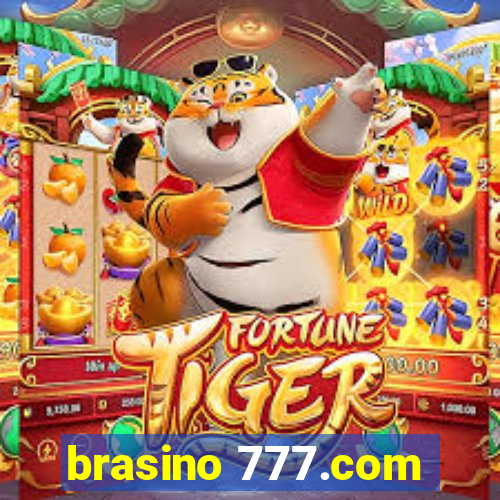 brasino 777.com